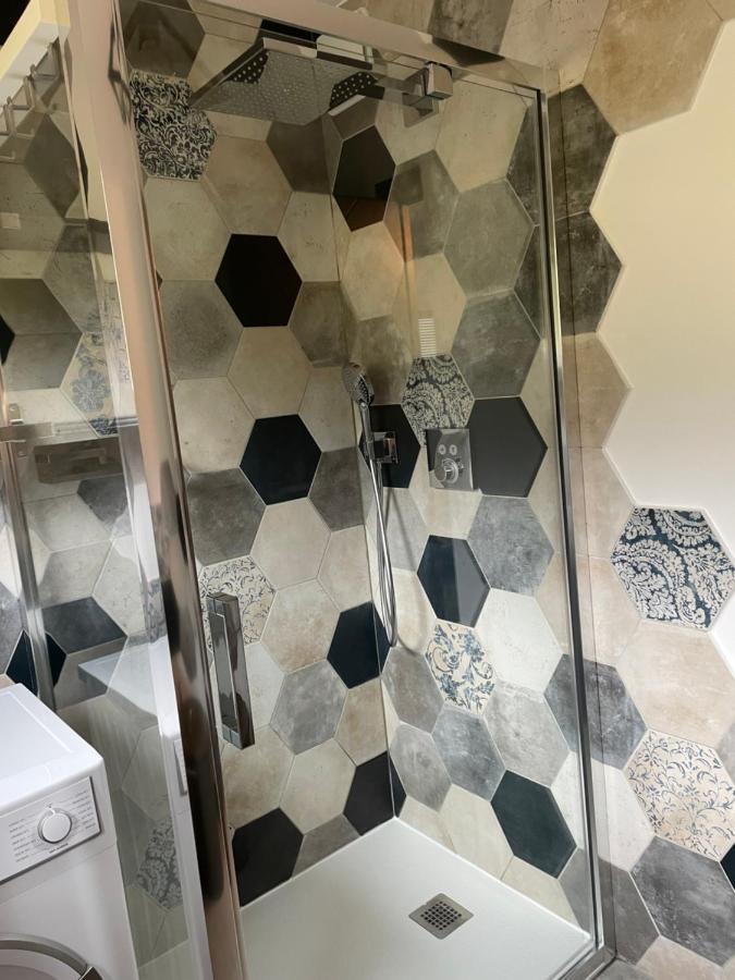 Chatel - Appartement 3 Pieces Renove - 6 Personnes - Proche Centre - Menage Inclus Luaran gambar
